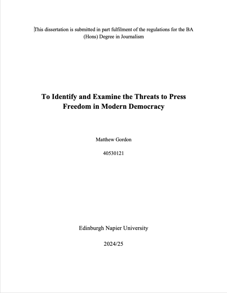 screenshot 2025 08 08 at 16.13.12