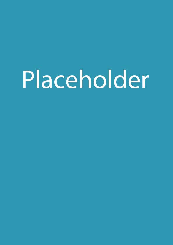 placeholder